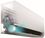 Кондиционер Midea Eazy MSEZ-09HRFN8-I/MSEZ-09HRFN8-O - фото 4