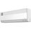 Кондиционер Midea Gaia MSFA-09N8D6E-I/MSFA-09N8D6E-O - фото 2