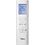 Кондиционер Midea Gaia MSFA-09N8D6E-I/MSFA-09N8D6E-O - фото 4