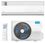 Кондиционер Midea Gaia MSFA-12N8D6E-I/MSFA-12N8D6E-O - фото 5
