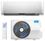 Кондиционер Midea Oasis Plus MSOP-09FN8-I/MSOP-09FN8-O - фото 4