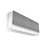 Кондиціонер Midea Penrose Air MSXT-09HRFN8-SILVER-I/MSXT-09HRFN8-SILVER-I - фото 3