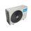 Кондиціонер Midea Penrose Air MSXT-09HRFN8-SILVER-I/MSXT-09HRFN8-SILVER-I - фото 5
