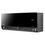 Кондиціонер Midea Penrose MSXT-12HRFN8-BLACK-I/MSXT-12HRFN8-BLACK-O - фото 2