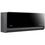 Кондиціонер Midea Penrose MSXT-12HRFN8-BLACK-I/MSXT-12HRFN8-BLACK-O - фото 3