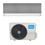 Кондиционер Midea Penrose MSXT-12HRFN8-SILVER-I/MSXT-12HRFN8-SILVER-I - фото 2