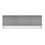 Кондиционер Midea Penrose MSXT-12HRFN8-SILVER-I/MSXT-12HRFN8-SILVER-I - фото 1