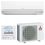 Кондиционер Mitsubishi Electric MSY-TP50VF/MUY-TP50VF - фото 3