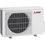 Кондиционер Mitsubishi Electric MSZ-AP20VGK/MUZ-AP20VG - фото 3