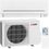 Кондиционер Mitsubishi Electric MSZ-AP20VGK/MUZ-AP20VG - фото 5