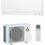 Кондиционер Mitsubishi Electric MSZ-AY20VGK/MUZ-AY20VG - фото 3