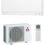 Кондиционер Mitsubishi Electric MSZ-AY25VGK/MUZ-AY25VG - фото 4