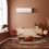 Кондиціонер Mitsubishi Electric MSZ-AY50VGK/MUZ-AY50VG - фото 4
