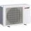 Кондиціонер Mitsubishi Electric MSZ-EF42VGKB/MUZ-EF42VG - фото 3
