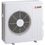 Кондиционер Mitsubishi Electric MSZ-EF50VGKB/MUZ-EF50VG - фото 4