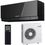 Кондиционер Mitsubishi Electric MSZ-EF50VGKB/MUZ-EF50VG - фото 5