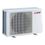 Кондиционер Mitsubishi Electric MSZ-EF50VGKS/MUZ-EF50VG - фото 2