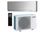 Кондиционер Mitsubishi Electric MSZ-EF50VGKS/MUZ-EF50VG - фото 3