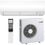 Кондиционер Mitsubishi Electric MSZ-FH50VE/MUZ-FH50VE - фото 5