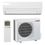 Кондиціонер Mitsubishi Electric MSZ-FT35VGK/MUZ-FT35VGHZ - фото 3