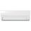 Кондиціонер Mitsubishi Electric MSZ-FT35VGK/MUZ-FT35VGHZ - фото 1