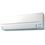 Кондиціонер Mitsubishi Electric MSZ-FT50VGK/MUZ-FT50VGHZ - фото 2
