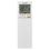 Кондиціонер Mitsubishi Electric MSZ-FT50VGK/MUZ-FT50VGHZ - фото 4