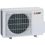 Кондиционер Mitsubishi Electric MSZ-HR35VF/MUZ-HR35VF - фото 3