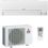 Кондиционер Mitsubishi Electric MSZ-HR42VF/MUZ-HR42VF - фото 4