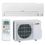 Кондиціонер Mitsubishi Electric MSZ-HR50VF/MUZ-HR50VF - фото 4