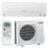 Кондиціонер Mitsubishi Electric MSZ-HR60VF/MUZ-HR60VF - фото 5