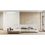 Кондиціонер Mitsubishi Electric MSZ-HR71VF/MUZ-HR71VF - фото 5