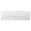 Кондиціонер Mitsubishi Electric MSZ-HR71VF/MUZ-HR71VF - фото 1