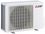 Кондиціонер Mitsubishi Electric MSZ-LN25VG2B/MUZ-LN25VG2 - фото 3