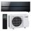Кондиціонер Mitsubishi Electric MSZ-LN25VG2B/MUZ-LN25VG2 - фото 4