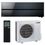 Кондиционер Mitsubishi Electric MSZ-LN25VG2B/MUZ-LN25VGHZ2 - фото 3