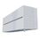 Кондиционер Mitsubishi Electric MSZ-LN25VG2V/MUZ-LN25VG2 - фото 2