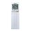 Кондиционер Mitsubishi Electric MSZ-LN25VG2V/MUZ-LN25VG2 - фото 3