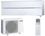 Кондиционер Mitsubishi Electric MSZ-LN25VG2V/MUZ-LN25VG2 - фото 4