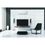 Кондиционер Mitsubishi Electric MSZ-LN25VG2V/MUZ-LN25VG2 - фото 5