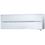 Кондиционер Mitsubishi Electric MSZ-LN25VG2V/MUZ-LN25VG2 - фото 1