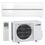 Кондиционер Mitsubishi Electric MSZ-LN25VG2W/MUZ-LN25VG2 - фото 3