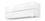 Кондиціонер Mitsubishi Electric MSZ-LN25VG2W/MUZ-LN25VGHZ2 - фото 2
