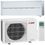 Кондиціонер Mitsubishi Electric MSZ-LN25VG2W/MUZ-LN25VGHZ2 - фото 3