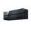 Кондиционер Mitsubishi Electric MSZ-LN35VG2B/MUZ-LN35VG2 - фото 2