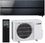 Кондиционер Mitsubishi Electric MSZ-LN35VG2B/MUZ-LN35VG2 - фото 4
