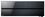 Кондиціонер Mitsubishi Electric MSZ-LN35VG2B/MUZ-LN35VGHZ2 - фото 1