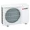 Кондиционер Mitsubishi Electric MSZ-LN35VG2V/MUZ-LN35VG2 - фото 3