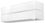 Кондиціонер Mitsubishi Electric MSZ-LN35VG2V/MUZ-LN35VGHZ2 - фото 2