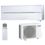 Кондиціонер Mitsubishi Electric MSZ-LN35VG2V/MUZ-LN35VGHZ2 - фото 3